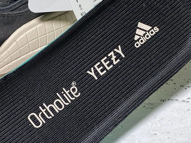 FW4968 Yeezy Slate 500 High Adidas 0729